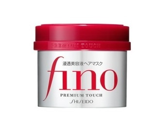 トリートメントについて!