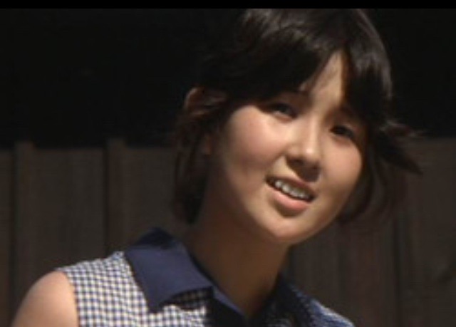 年末駆け込み離婚発表の秋吉久美子　元夫が覚せい剤で逮捕！