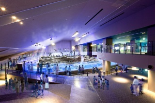 遊園地や水族館のパスポートや入園料、いくらが妥当？