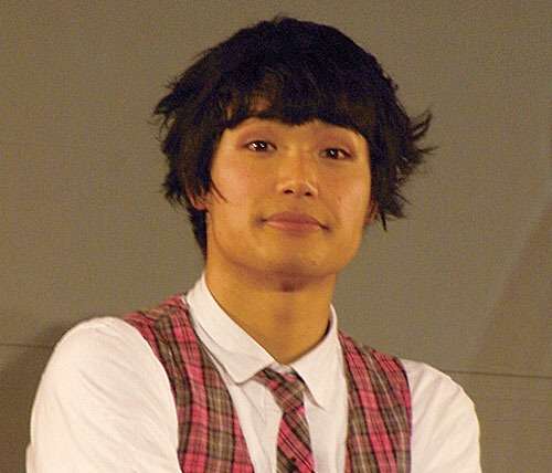 見てるとホッとする、和む芸能人!