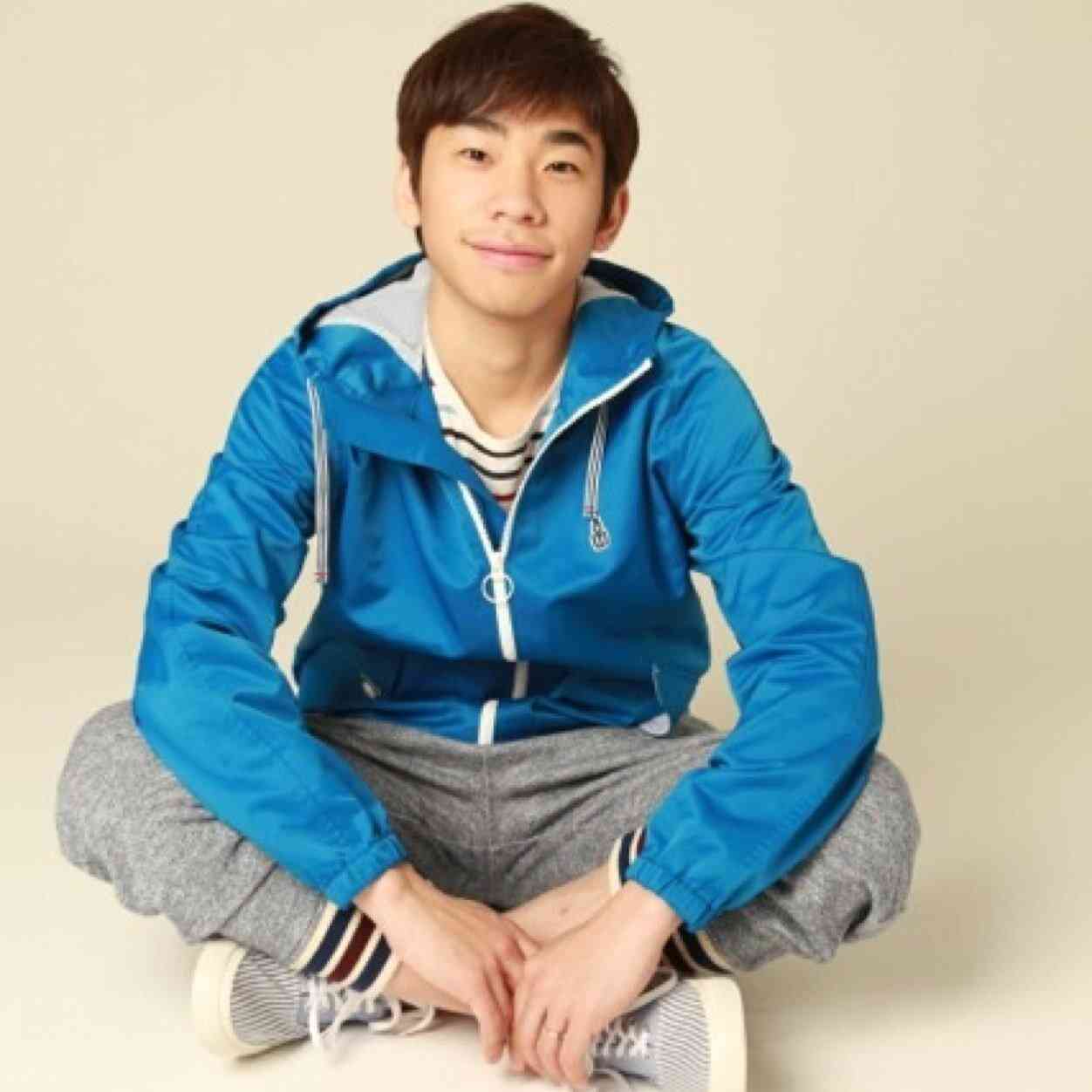 どの有名人のツイッター見てますか?