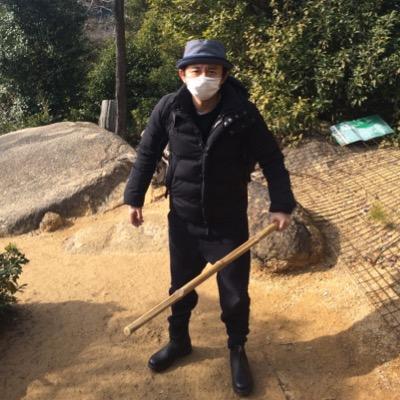 どの有名人のツイッター見てますか?
