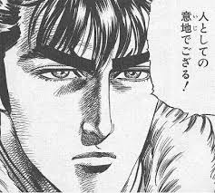 不倫はダメだけど、経験者だけが得られる3つのモノ