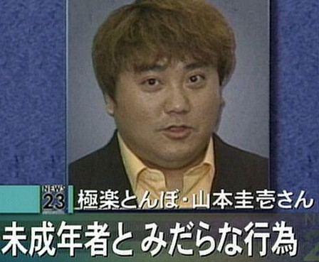 ガルちゃんであまりプラスをもらえない人集まれ～