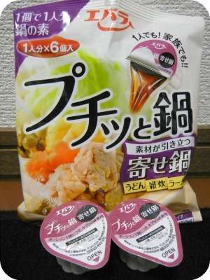 休日の昼ごはんはなんですか？