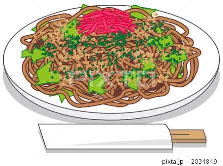 休日の昼ごはんはなんですか？