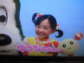最近知った誰かに教えてあげたいこと！