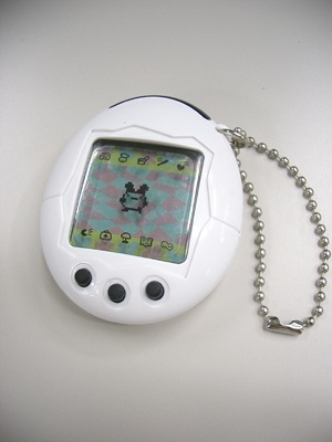 90年代を語るトピ