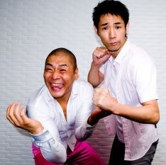 90年代を語るトピ