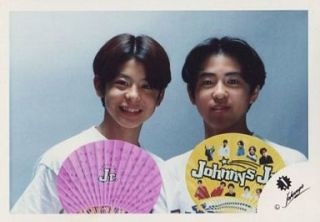 90年代を語るトピ