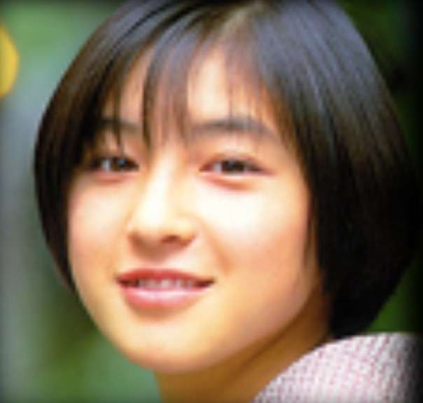 90年代を語るトピ