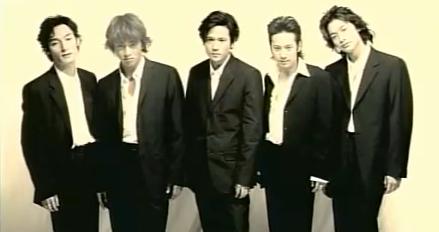 90年代を語るトピ