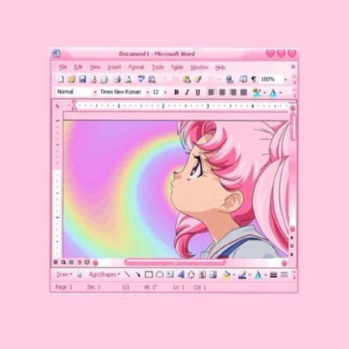90年代を語るトピ