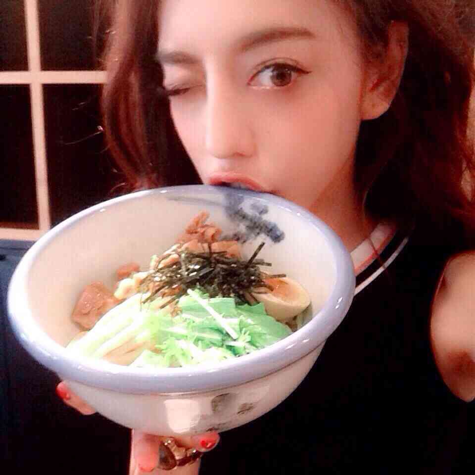 整形した人集合