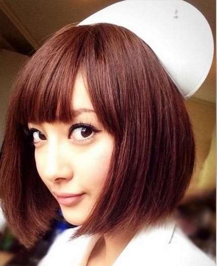 堀北真希ら美女が純白ナース姿で集結「柳楽優弥がオアシスのような現場」‐『まっしろ』制作会見