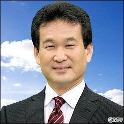 2015年「消えて欲しい！」芸能人ランキング