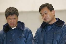 2015年「消えて欲しい！」芸能人ランキング