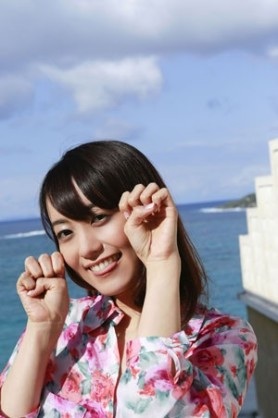 2015年「消えて欲しい！」芸能人ランキング