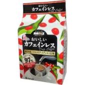 好きなドリップパックコーヒー教えて下さい！