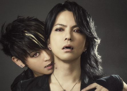 背の低い男の人が好きな人