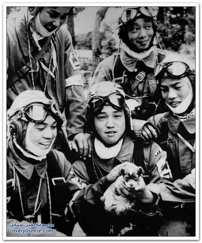 大学教授ら8700人超が、朝日新聞提訴へ！「従軍慰安婦記事により日本の国際的評価が低下し、国民の名誉が傷付けられた」