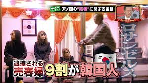 大学教授ら8700人超が、朝日新聞提訴へ！「従軍慰安婦記事により日本の国際的評価が低下し、国民の名誉が傷付けられた」