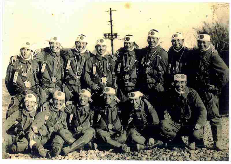 大学教授ら8700人超が、朝日新聞提訴へ！「従軍慰安婦記事により日本の国際的評価が低下し、国民の名誉が傷付けられた」