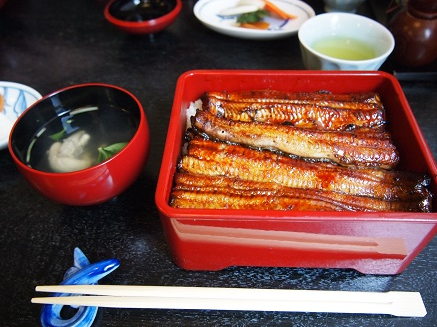 あなたにとってのご馳走ってなんですか?