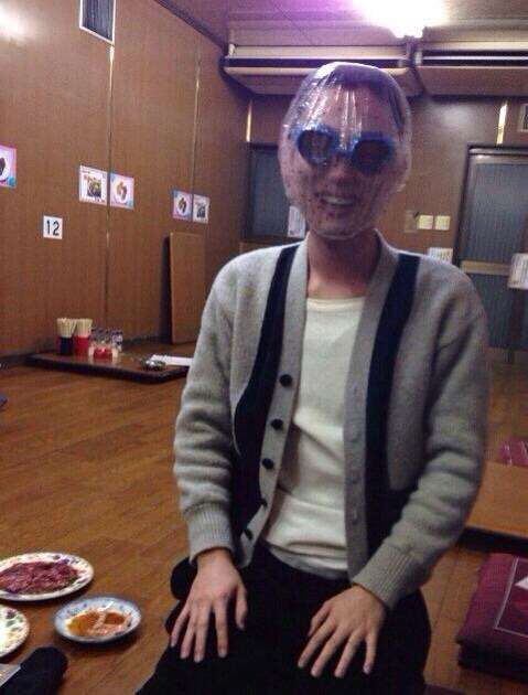 俳優さんにキュンってするドラマ