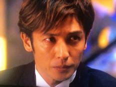 俳優さんにキュンってするドラマ