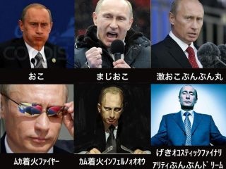 怒りが頂点に達した時の行動