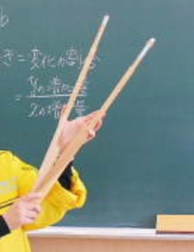今では考えられない【昭和時代の常識】ランキング