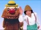 今では考えられない【昭和時代の常識】ランキング