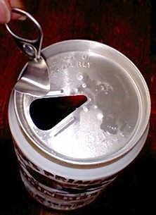 今では考えられない【昭和時代の常識】ランキング