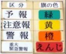 今では考えられない【昭和時代の常識】ランキング