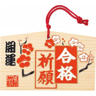 ズバリ！聞きます。高校受験は合格しましたか？