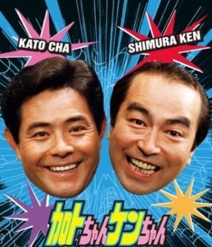 回文挙げましょう!
