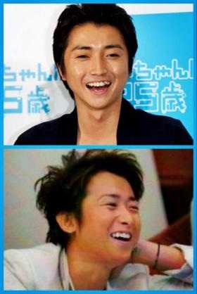 比較してみた結果