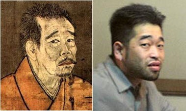 比較してみた結果