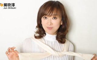 姑だったら遠慮したい芸能人は？