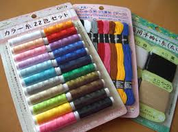 100均で買ってよかったもの。