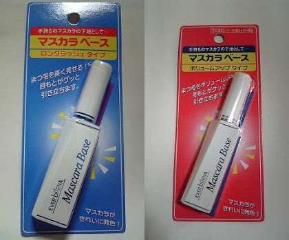 100均で買ってよかったもの。