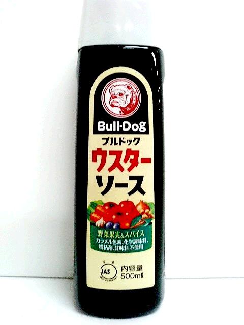 ご当地ソースもんは何ですか？