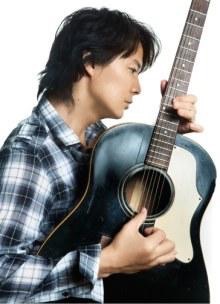 もしかして天然？と思う有名人