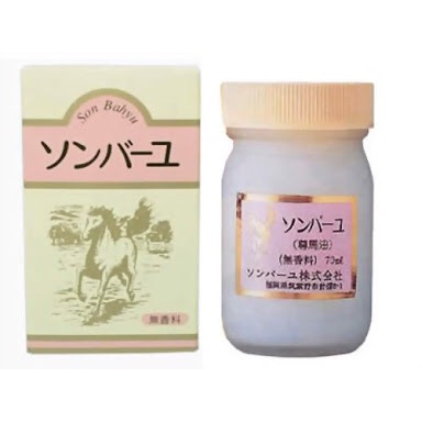 かかとのケア、どうしてますか？