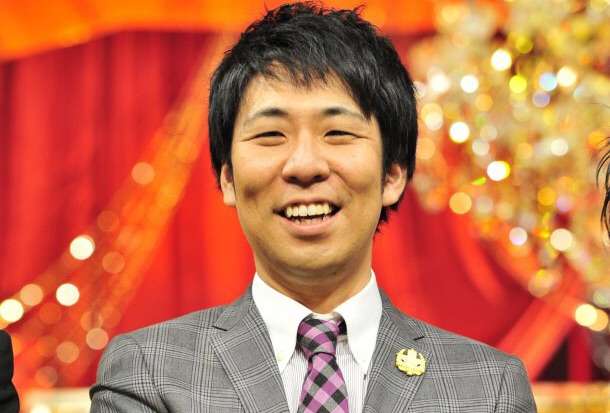 話題沸騰!今気になる「もんやり男子」って!?