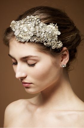 【結婚式】どういう髪型にしましたか？