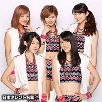 2015年も
