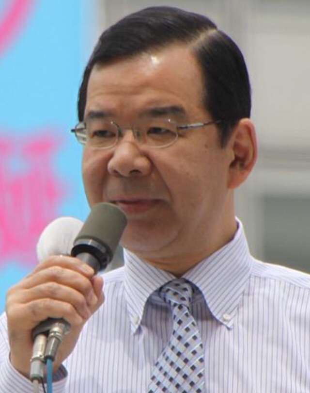 生理的に受けつけない芸能人