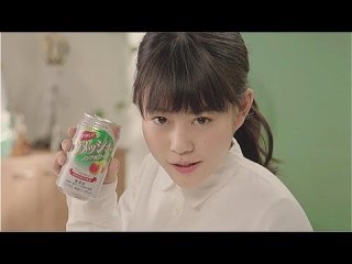 生理的に受けつけない芸能人